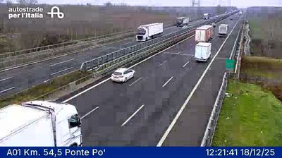 Preview delle webcam di San Rocco al Porto