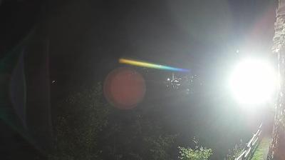 immagine della webcam nei dintorni di Armo: webcam Molini di Triora