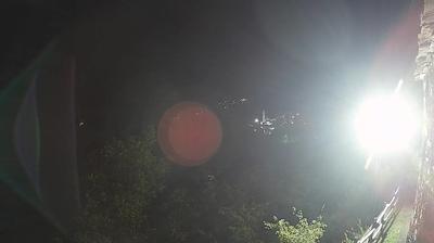 immagine della webcam nei dintorni di Dolceacqua: webcam Molini di Triora