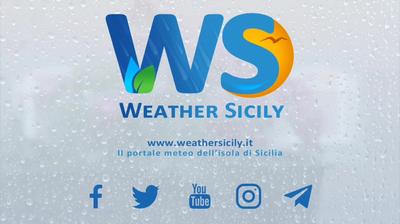 immagine della webcam nei dintorni di Catania: webcam Nunziata