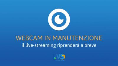 immagine della webcam nei dintorni di Mandanici: webcam Nunziata