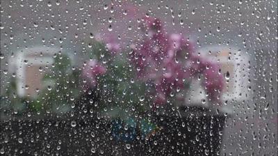 immagine della webcam nei dintorni di Giarre: webcam Nunziata
