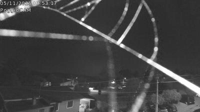 immagine della webcam nei dintorni di Trevignano Romano: webcam Ronciglione