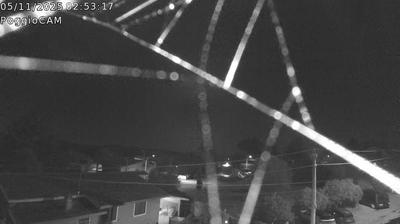 immagine della webcam nei dintorni di Bassano Romano: webcam Ronciglione