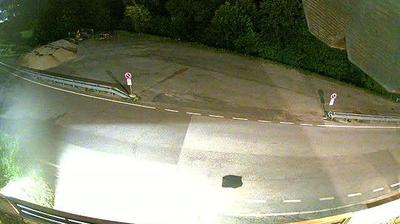 Preview delle webcam di Folgaria › Sud-Ovest