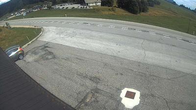 immagine della webcam nei dintorni di Nogaredo: webcam Brentonico
