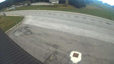 immagine della webcam nei dintorni di Isera: webcam Brentonico