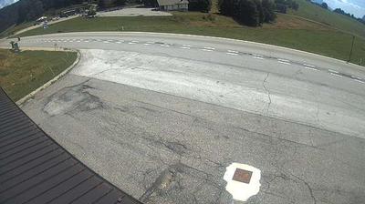 immagine della webcam nei dintorni di Dro: webcam Brentonico