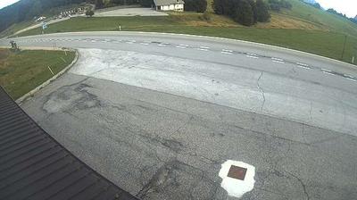 immagine della webcam nei dintorni di Vallarsa: webcam Brentonico