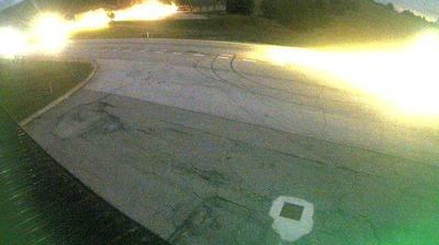 immagine della webcam nei dintorni di Isera: webcam Brentonico