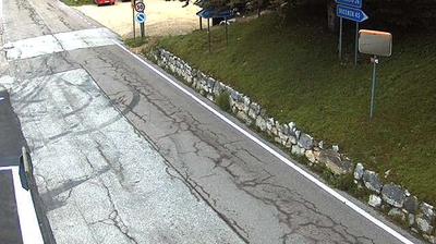 immagine della webcam nei dintorni di Avio: webcam Vallarsa