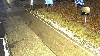 immagine della webcam nei dintorni di Erbezzo: webcam Vallarsa