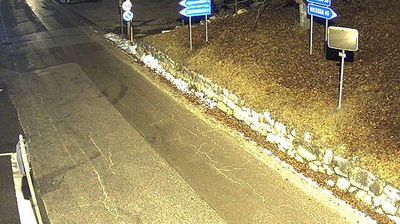 immagine della webcam nei dintorni di Avio: webcam Vallarsa