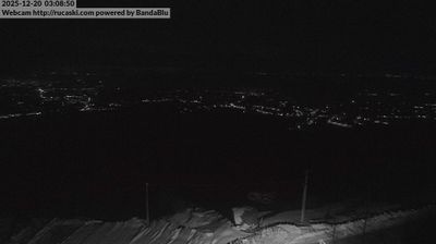 immagine della webcam nei dintorni di Pagno: webcam Rucas di Bagnolo