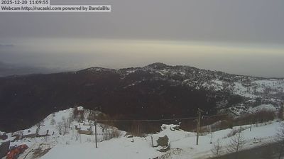 immagine della webcam nei dintorni di Frossasco: webcam Rucas di Bagnolo