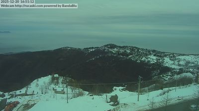 immagine della webcam nei dintorni di Angrogna: webcam Rucas di Bagnolo