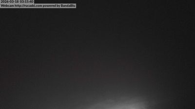 immagine della webcam nei dintorni di Pinasca: webcam Rucas di Bagnolo