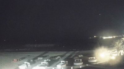 immagine della webcam nei dintorni di Avvocata: webcam Monte di Procida