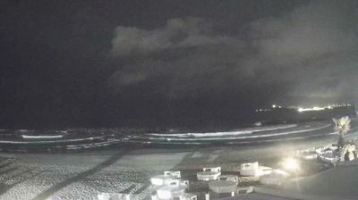 immagine della webcam nei dintorni di Forio: webcam Monte di Procida