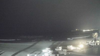 immagine della webcam nei dintorni di Procida: webcam Monte di Procida