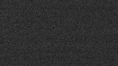 Preview delle webcam di Frossasco › Sud-Est