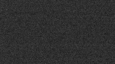 immagine della webcam nei dintorni di Paesana: webcam Frossasco