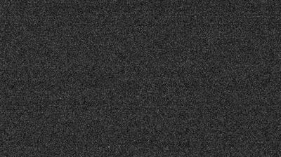 immagine della webcam nei dintorni di Rivoli: webcam Frossasco