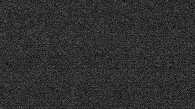 immagine della webcam nei dintorni di Valgioie: webcam Frossasco