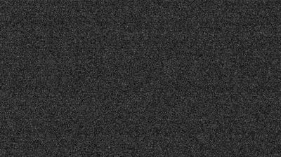 immagine della webcam nei dintorni di Roure: webcam Frossasco