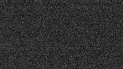 immagine della webcam nei dintorni di Grugliasco: webcam Frossasco