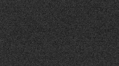 immagine della webcam nei dintorni di Villar Dora: webcam Frossasco