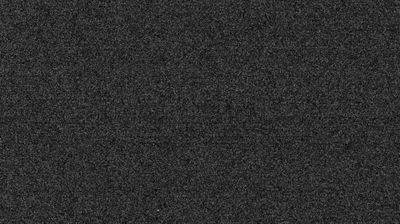 immagine della webcam nei dintorni di Rivoli: webcam Frossasco