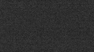 immagine della webcam nei dintorni di Cavour: webcam Frossasco