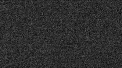 immagine della webcam nei dintorni di Villar Perosa: webcam Frossasco