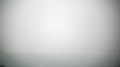 immagine della webcam nei dintorni di Montoso: webcam Frossasco