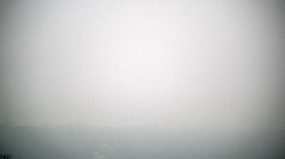 immagine della webcam nei dintorni di Sant'Antonino di Susa: webcam Frossasco