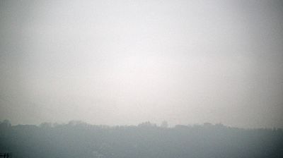 immagine della webcam nei dintorni di Paesana: webcam Frossasco