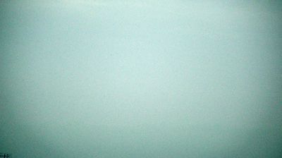 immagine della webcam nei dintorni di Angrogna: webcam Frossasco