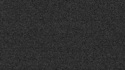 immagine della webcam nei dintorni di Nichelino: webcam Frossasco