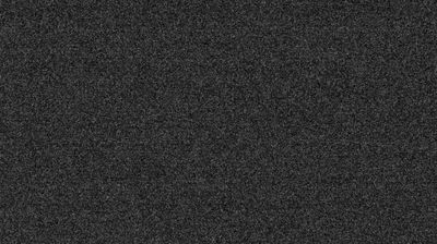 immagine della webcam nei dintorni di Roure: webcam Frossasco