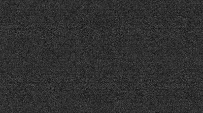 immagine della webcam nei dintorni di Pinasca: webcam Frossasco