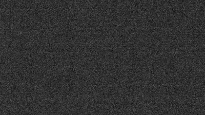 immagine della webcam nei dintorni di Valgioie: webcam Frossasco