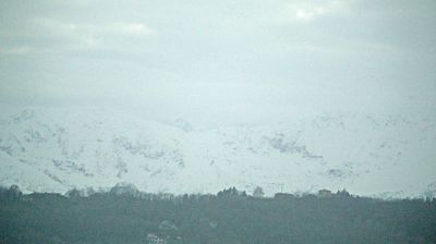 immagine della webcam nei dintorni di Buttigliera Alta: webcam Frossasco