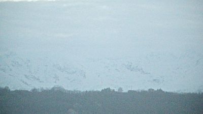 immagine della webcam nei dintorni di Alpet: webcam Frossasco