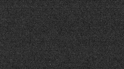 immagine della webcam nei dintorni di Angrogna: webcam Frossasco