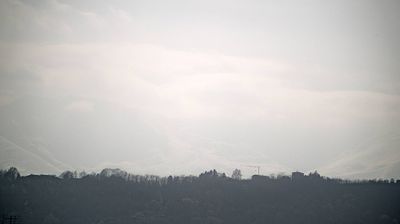 immagine della webcam nei dintorni di San Pietro Val Lemina: webcam Frossasco