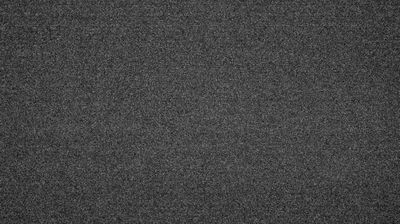 immagine della webcam nei dintorni di Rivoli: webcam Frossasco