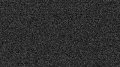 immagine della webcam nei dintorni di Rucas di Bagnolo: webcam Frossasco