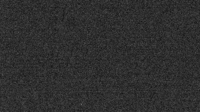 immagine della webcam nei dintorni di Montoso: webcam Frossasco