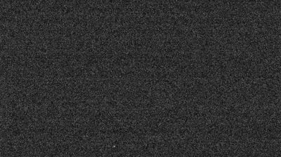 immagine della webcam nei dintorni di Piossasco: webcam Frossasco